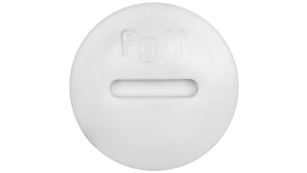 4fc329f5c18238aa2bdce8dfe526e20b