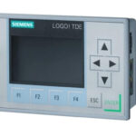 9354ce1ea3b0ad0aae3241fa57da466c