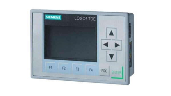 9354ce1ea3b0ad0aae3241fa57da466c