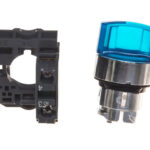 703f52230bb3f8e37bea55f298103ace