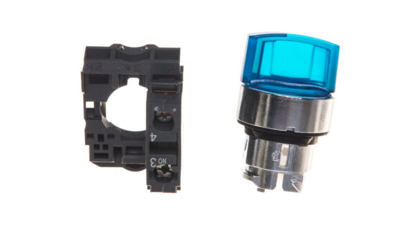 703f52230bb3f8e37bea55f298103ace