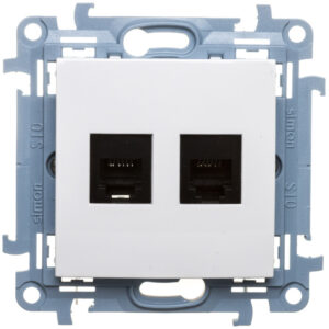 ffef50b279e1c411b8c0820cc390c177