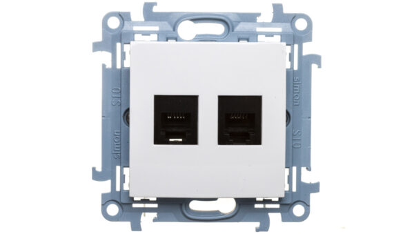 a87991dcd5146b3f006a4312bdff0010.jpg ffef50b279e1c411b8c0820cc390c177