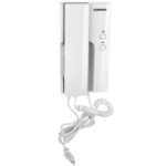 398020ad78c0c3434c2d4ce9992933ab