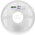 c788f40d258145fabe5ddf9b9cd382e4