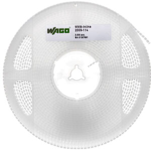 c788f40d258145fabe5ddf9b9cd382e4