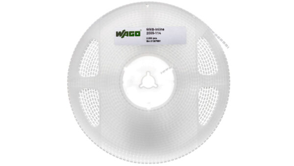 a87ac34fc1271ae2ac6917b80a214c21.jpg c788f40d258145fabe5ddf9b9cd382e4