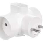 db4eb4d095ac8991dd13b9a6b17a6839