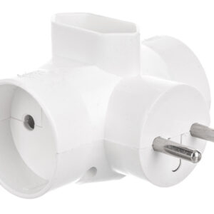 db4eb4d095ac8991dd13b9a6b17a6839