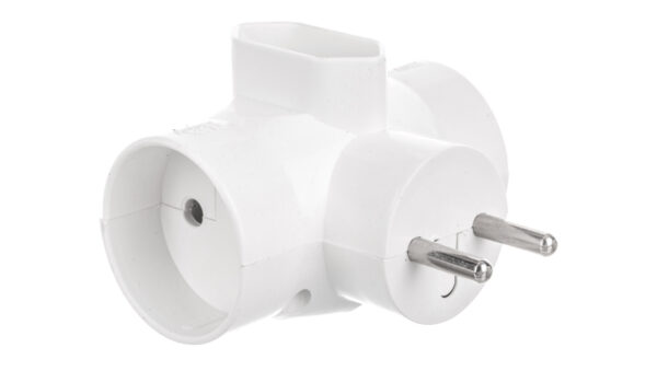 a87f0ec69d3a48bde32e2b32062ad2d5.jpg db4eb4d095ac8991dd13b9a6b17a6839