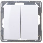 a942a3f7e2e6b53d8e084e38d557d211