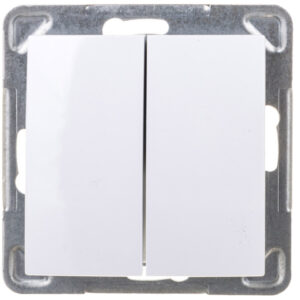 a942a3f7e2e6b53d8e084e38d557d211