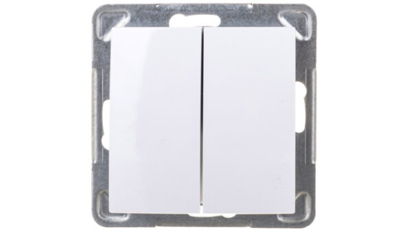 a882a20af47992c76a86c41e880e162e.jpg a942a3f7e2e6b53d8e084e38d557d211