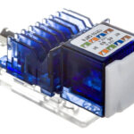 b114cfc14a87d6446fc2fe15951ab79c