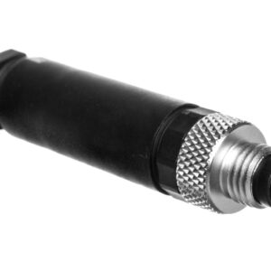 3a3ac20c8a9d2b9c9e2afae00c3297a8