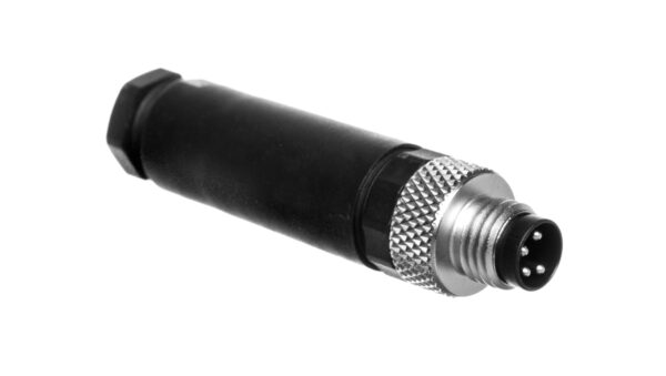 3a3ac20c8a9d2b9c9e2afae00c3297a8