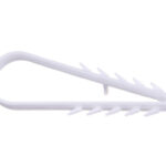 2127f636618e612786903cf2fce2ce66