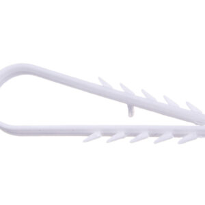 2127f636618e612786903cf2fce2ce66