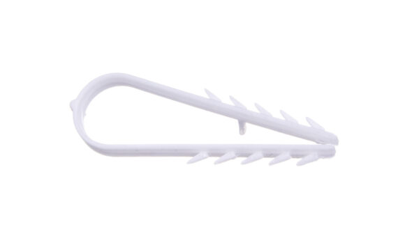 2127f636618e612786903cf2fce2ce66