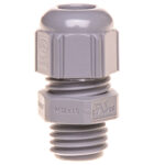 14c79cd500e3e27a1157497bcdd381be