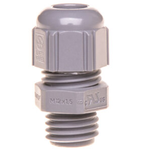 14c79cd500e3e27a1157497bcdd381be