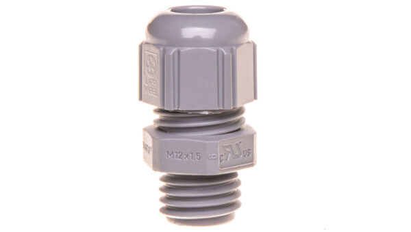 a88e602378e5f2de86c6a4568bfc712f.jpg 14c79cd500e3e27a1157497bcdd381be