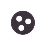 7244c02d157640e85d0f12cbdd1b038b