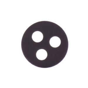 7244c02d157640e85d0f12cbdd1b038b