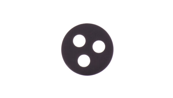 7244c02d157640e85d0f12cbdd1b038b