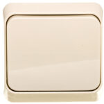 416e98a9c788f9c00fd455c90b9a30eb