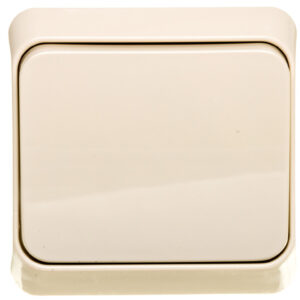 416e98a9c788f9c00fd455c90b9a30eb