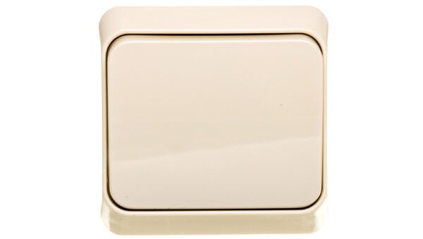 a897d269274877f4ffccd525813bedb0.jpg 416e98a9c788f9c00fd455c90b9a30eb