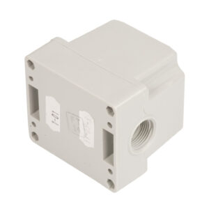 e0197561daaa231f3e47d648463db92b