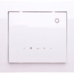 96212051d7d2d7c05f6338e3157c6c51