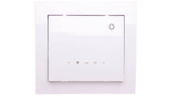 96212051d7d2d7c05f6338e3157c6c51