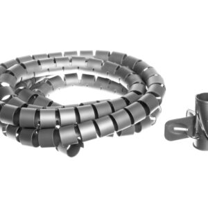 caf075db8fbaacfef7a5e2683e022dae