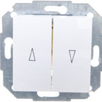 4c928ad4eebdeb4d48aafbccc587d13f