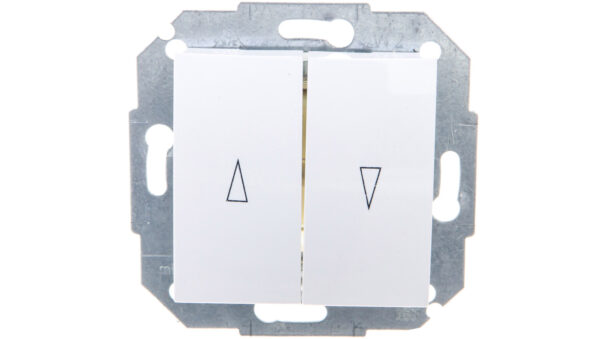 a8aede50d39cdf592634c0c64b633919.jpg 4c928ad4eebdeb4d48aafbccc587d13f