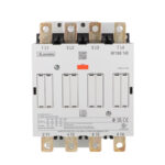 44245c732ed67ce8c7d48a1d0133812f