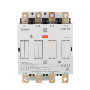 44245c732ed67ce8c7d48a1d0133812f