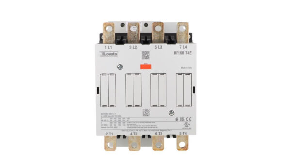 44245c732ed67ce8c7d48a1d0133812f