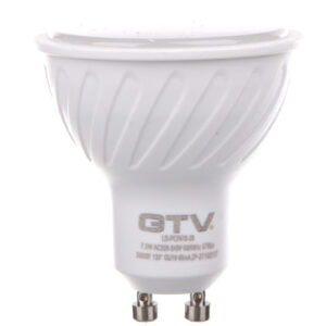 f94a05d1c1a488e4b616c93bb7967e31