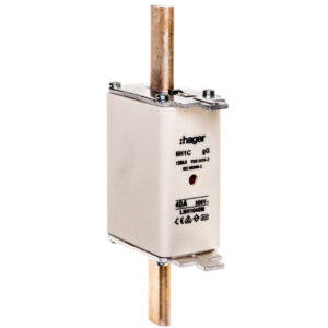 2ce3b0b13f53a050b6c6c7ffcaa088db