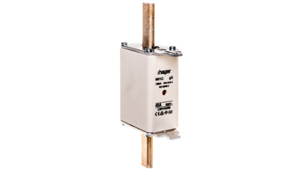 a8b2ebb1e6eda1450d7ec0f56229c657.jpg 2ce3b0b13f53a050b6c6c7ffcaa088db