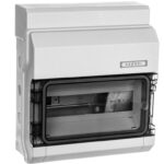 a2d37f99adc3bf0fae798695a96dc6e2