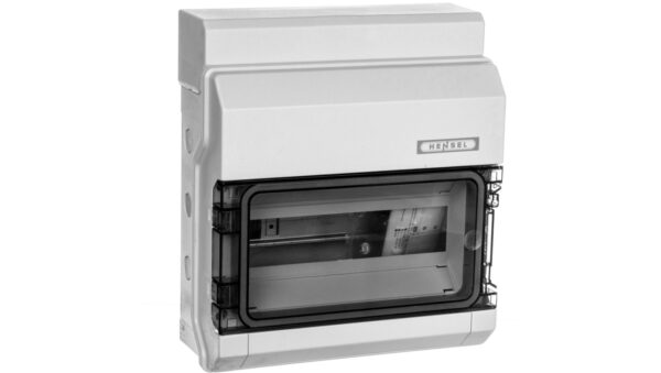 a8b7491fec94e46047d574f81b764e77.jpg a2d37f99adc3bf0fae798695a96dc6e2