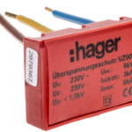 f175721cc5f1b1a54c906f66e523032c