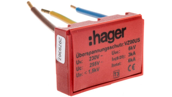 a8c12d90c2865457cd4332a2d28b86a7.jpg f175721cc5f1b1a54c906f66e523032c