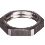 9ae85353bc96fd9e72c708594e1f3793