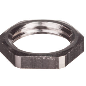 9ae85353bc96fd9e72c708594e1f3793